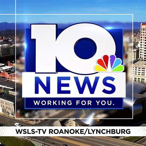 wsls news